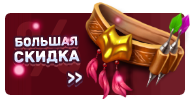 Файл:2046b.png