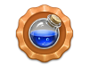 Alchemy 4-1.png
