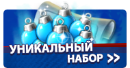 Файл:Fd12.png
