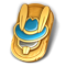 Файл:Img8 11.png