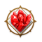 Файл:Dft17.png
