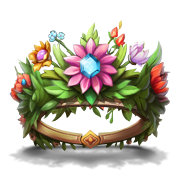 Файл:Flower01.png
