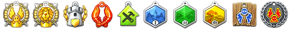 Файл:New ords.png