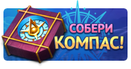 Файл:Xcv03.png