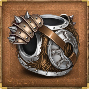 Файл:Arm 40.jpg