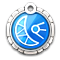 Img226.png
