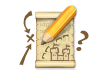 School menu 02.png
