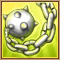 Specialities4 07.png