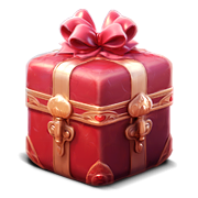Файл:14feb24 box.png