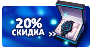 Файл:2177b.png