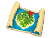 Adv 3.png