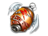 Файл:Atlantis flying.png