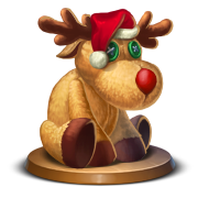 Файл:Deer01.png