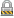 Lock (2).png