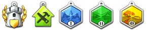 Файл:New ords4.png