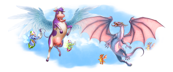 Файл:Bg sky battle.png