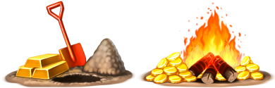Файл:Fire.png