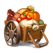 Файл:G4.png