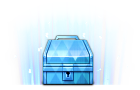 Файл:Hbbh2.png