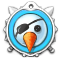 Ico 217.png