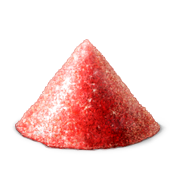 Файл:Mine 7.png