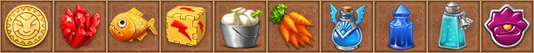 Файл:New ords8.png