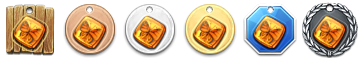 Файл:2171b.png
