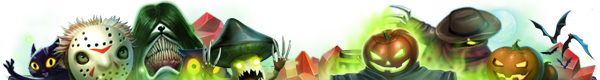 Файл:Hb9 14.png