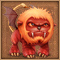 Manticore adult s.jpg