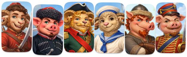 Файл:News img ava23fb26.png