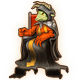 Quest 8.png
