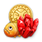 Res.png