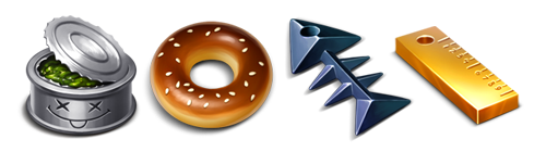 Файл:Spines 4.png