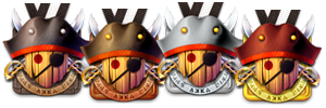 Файл:Z07.png