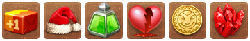 Файл:B10 06.png