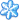 Ico s2.png