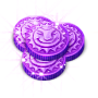 Файл:Img8 06.png