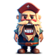 Файл:Nutcracker01m.png