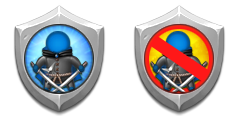 Файл:Nz17.png