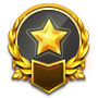 Файл:Order jm star.png