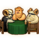 Quest 12.png