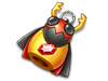 Файл:Atlantis robber.png