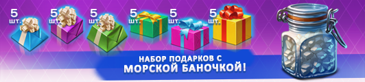Файл:Cont2021 2.png