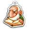 Copy of 206 (1).png