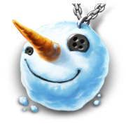 Файл:Coulomb 32.png