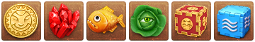 Файл:Ga prsnts2.png
