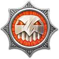 Файл:Prof 8.png