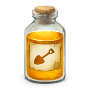 Файл:Alchemy Potion 6.png