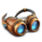 Файл:Botvazavrekspeditor.png