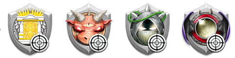 Файл:Image.png
